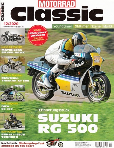 Mc2012 suzuki 500 - mc2012,