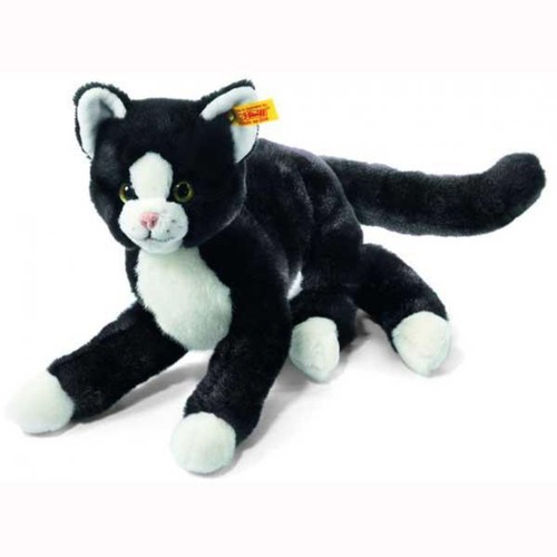 Steiff 099366 mimmi schlenker - steiff,