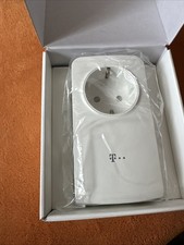 Telekom Speedport Powerline