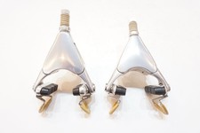 CAMPAGNOLO C RECORD DELTA