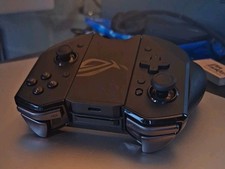 ASUS ROG Kunai 3 Gamepad für