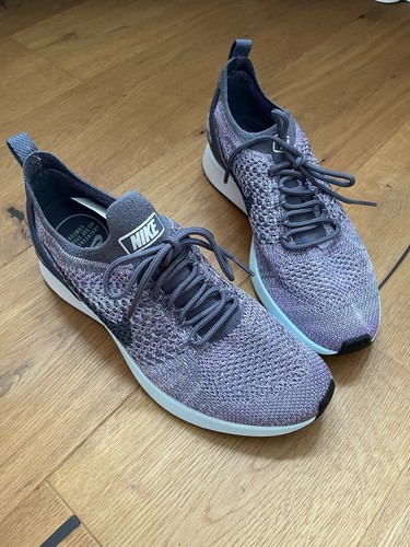 Nike air zoom mariah - w, flyknit
