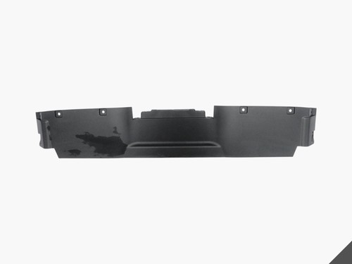 Bmw f91 g14 - bmw,