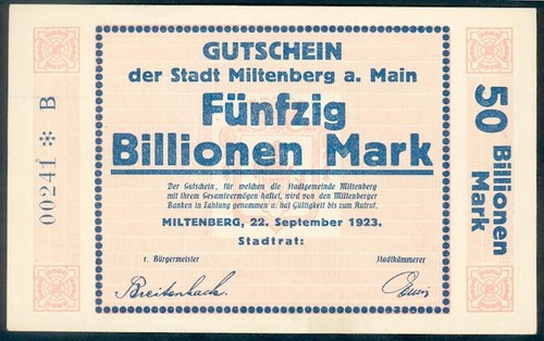 Deutschland germany 50 - germany,,