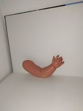 Schildkröt Celluloid