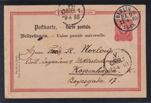 Ap426 deutsches reich - ap426),