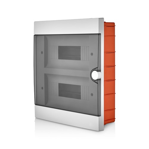 Lion electric schaltschrank - lion,