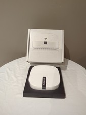 Sonos BOOST WLAN Verstärker -