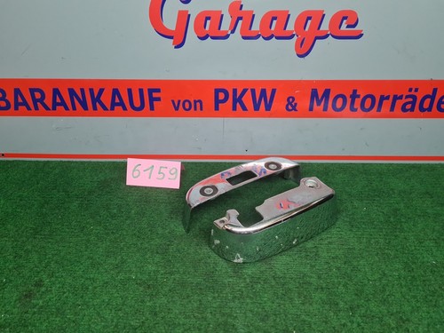 Suzuki 650 savage - suzuki,