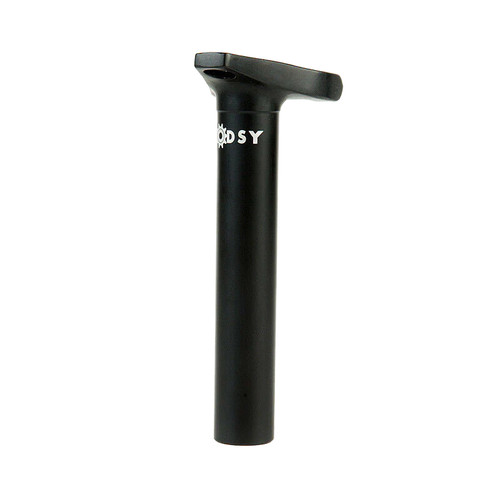 Odyssey bmx sattelstütze - odyssey,