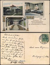 Zitzschewig-Radebeul