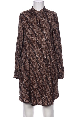 0039 italy kleid - kleid, damen