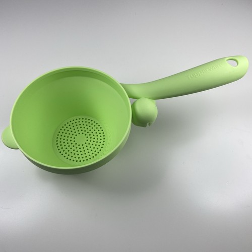 Tupperware sieb 4476a - tupperware,