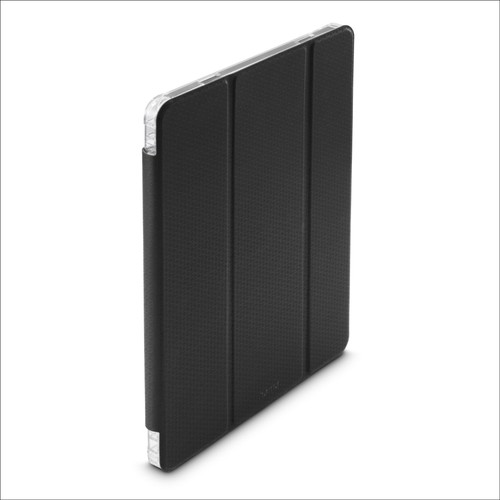 Hama tablet tasche hülle - hama,