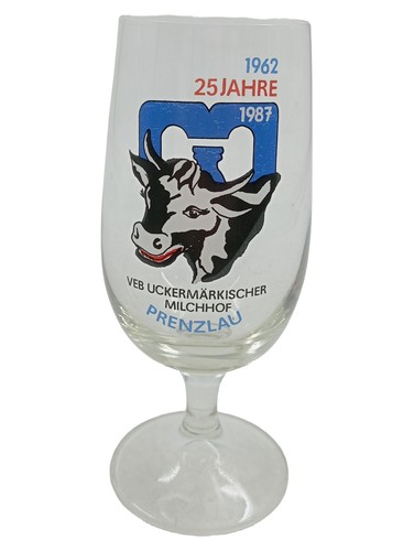 Ritzenhoff bierglas 300ml - ritzenhoff,