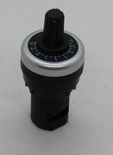 Tayee a42dwq r5k - tayee, l
