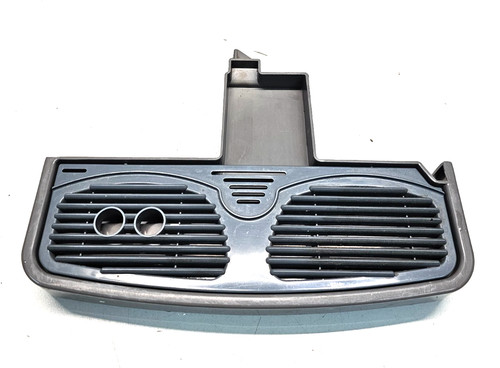 Saeco spidem trevi - p1),