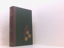 Bezaubernde Wildnis Meissner