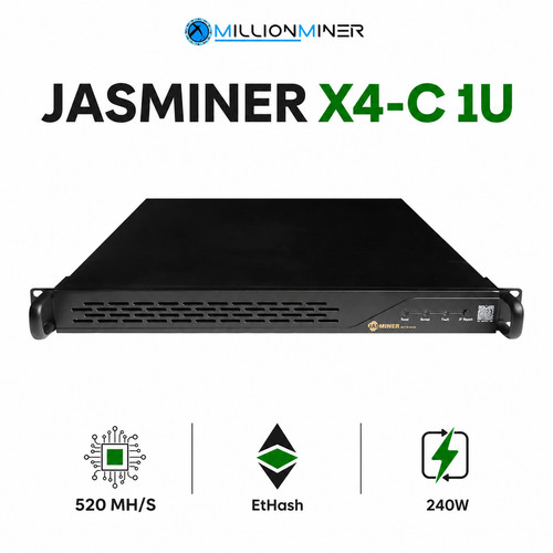 Jasminer c1u etc - etc, /