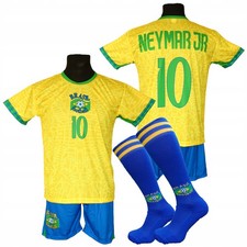 NEYMAR JR Sportset