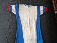 TRIKOT SHIRT VINTAGE '70