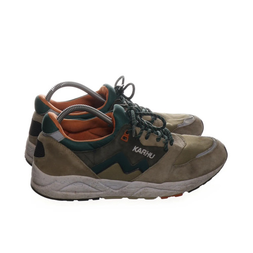 Karhu trainingsschuhe - karhu,,