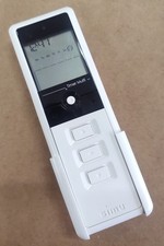 SIMU Hz Timer Multi 2007830