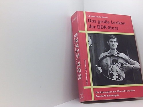 Das grosse lexikon der - das,