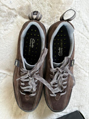 Outdoor trekkingschuhe clarks - outdoor-trekkingschuhe,,