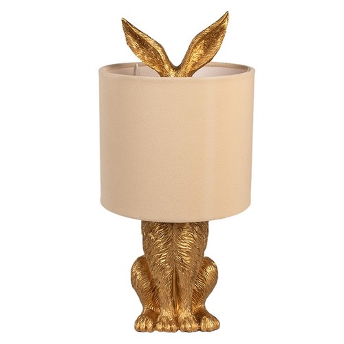 6lmc0099govgr hasenlampe - 6lmc0099govgr, 💡