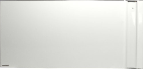 Stiebel eltron cnd 150 - stiebel,