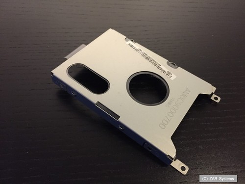 Acer travelmate 5740 - acer,