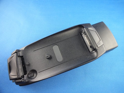Original bmw snap - original, adapter