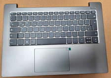 Tastatur lenovo ideapad - tastatur,