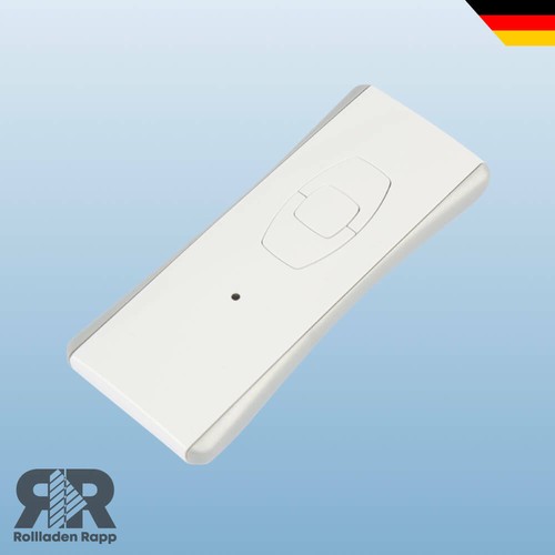 Funk handsender kanal - funk,