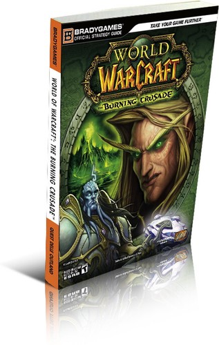 World warcraft the - of,