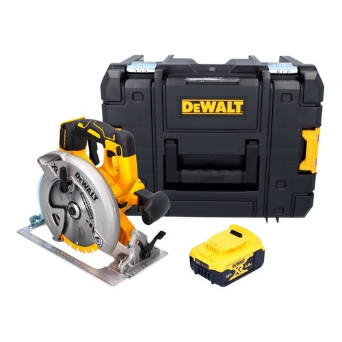 Dewalt dcs 570 - dewalt,