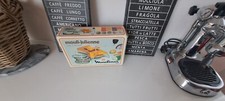 Moulinex julienne mit - julienne, 5