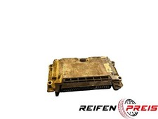 Motorsteuergerät Steuergerät