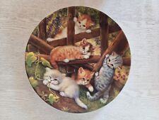 Sammelteller * Kahla *