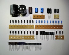 Sansui 8080 9090 - 8080, +