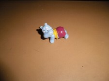 Ü-Ei Happy Hippos im