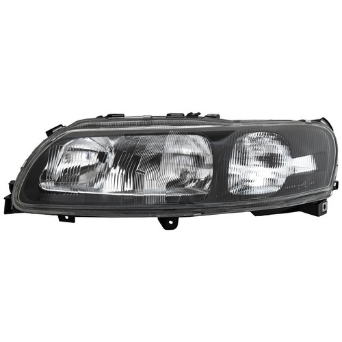 Scheinwerfer links für - , volvo