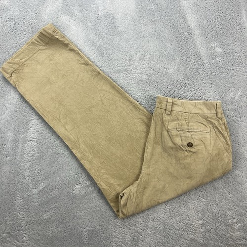 Vintage bean cordhose - vintage,