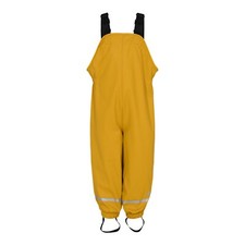 LEGO WEAR Regenhose / Latzhose