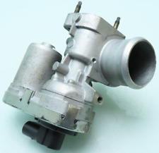 FORD MONDEO MK3 / 2,2TDCI 155PS / AGR VENTIL 7 82639268 (ZF8)