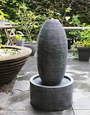 froggit TheFountain 100