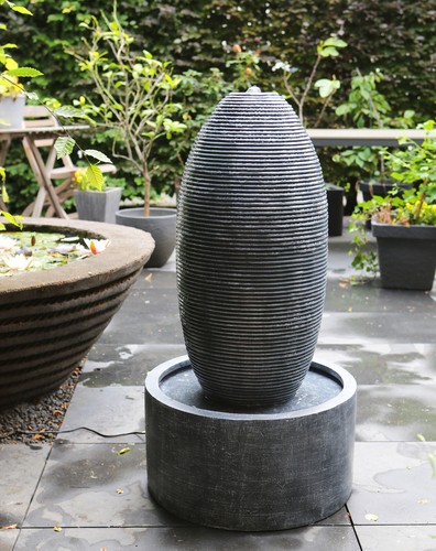 Froggit thefountain 100 - froggit,