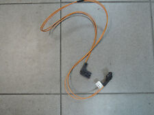 Mercedes Benz  R230 Div.  Lichtleiter   Tyco 0-0291648-2