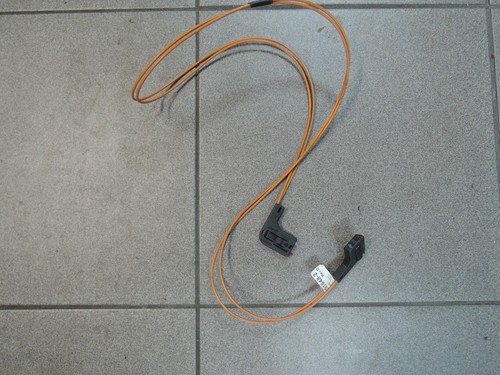 Mercedes benz r230 div - mercedes,